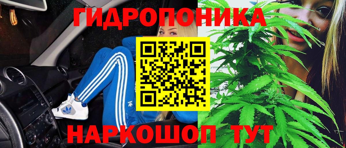 Шишки марихуана ГИДРОПОН Анапа
